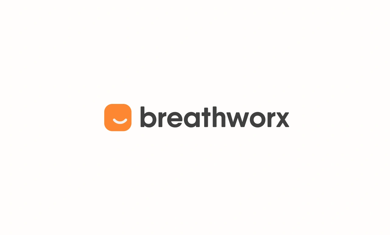Breathworx preview